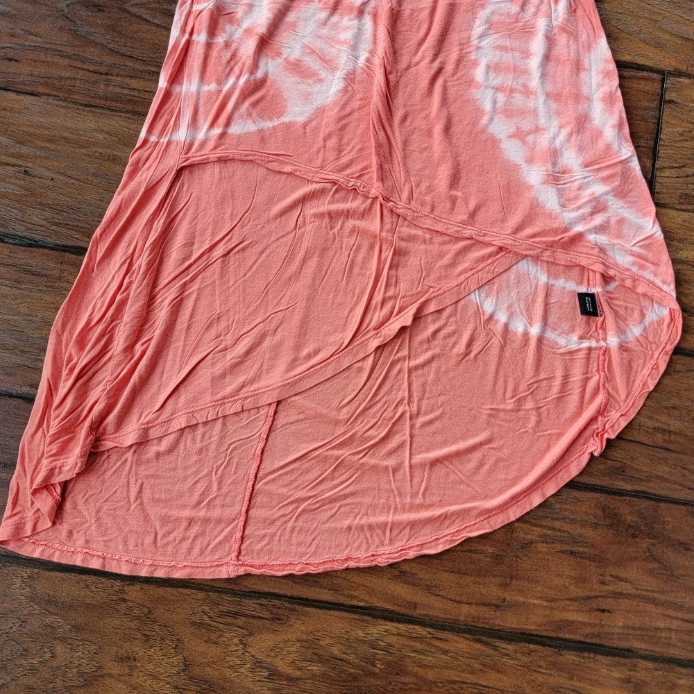 Raviya dress - Picture 3 of 10